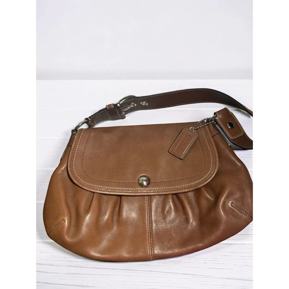 Coach y2k vtg